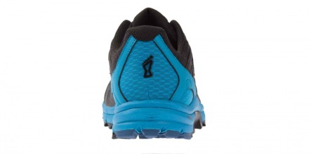 INOV-8 TRAIL TALON 290 S Black/Blue