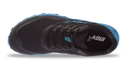 INOV-8 TRAIL TALON 290 S Black/Blue