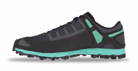 INOV-8 X-TALON 230 P Grey/Teal