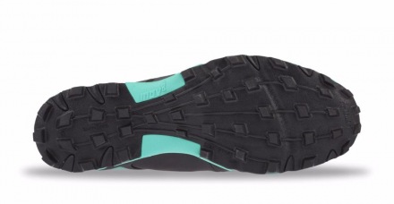 INOV-8 X-TALON 230 P Grey/Teal