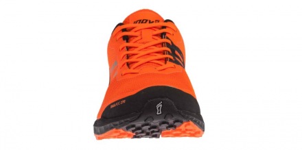 INOV-8 TRAILROC 270 Orange/Black