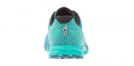 INOV-8 TRAIL TALON 235 S Teal