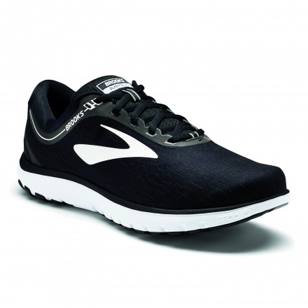 BROOKS PureFlow 7 W