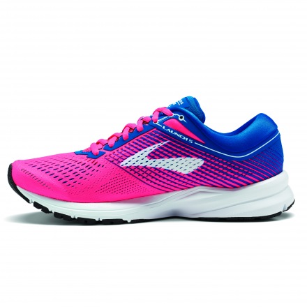 BROOKS Launch 5 W