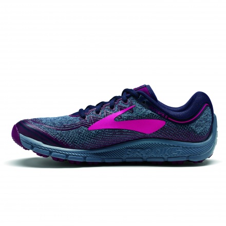 BROOKS PureGrit 6 W