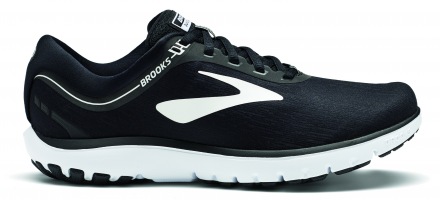 BROOKS PureFlow 7 W