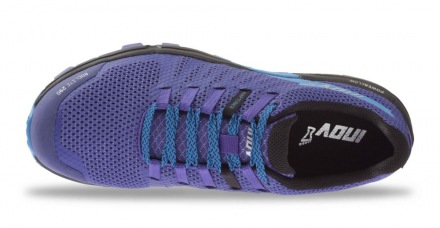 INOV-8 ROCLITE 290 (W) Purple/Blue