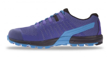 INOV-8 ROCLITE 290 (W) Purple/Blue