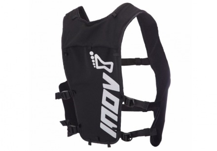 INOV-8 RACE ELITE VEST 