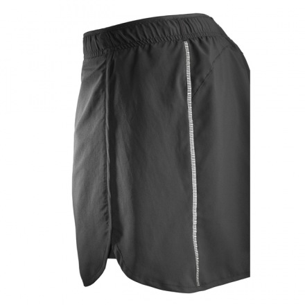 SALOMON AGILE SKORT W