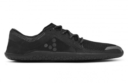 VIVOBAREFOOT PRIMUS LITE M All Black