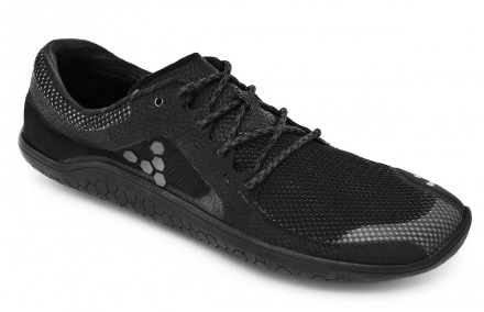 VIVOBAREFOOT PRIMUS LITE M All Black