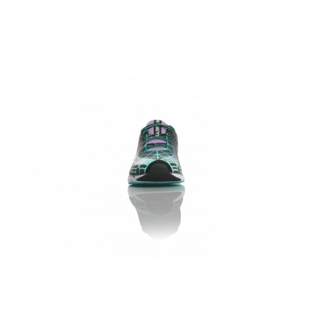 SALMING Speed 6 Women Green