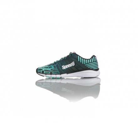 SALMING Speed 6 Women Green