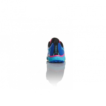 SALMING TRAIL 5 WOMEN Blue Sapphire 