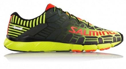 Salming Speed 6 Men