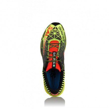 Salming Speed 6 Men