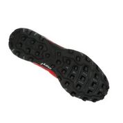 INOV-8 X-TALON 225 red/black/grey