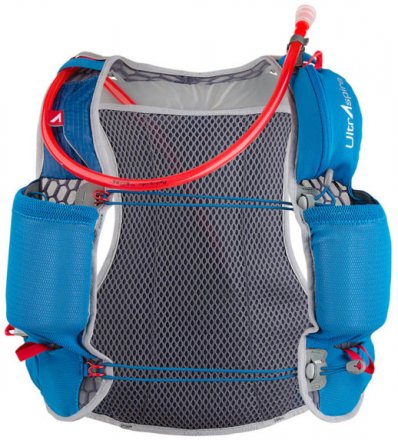 ULTRASPIRE ZYGOS 2.0 HYDRATION PACK