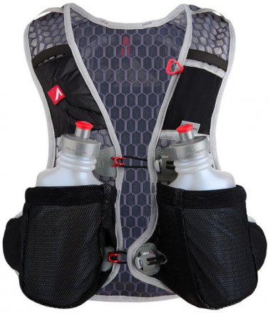 ULTRASPIRE ALPHA 3.0 HYDRATION PACK