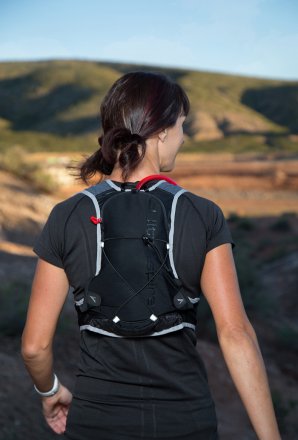 ULTRASPIRE ALPHA 3.0 HYDRATION PACK