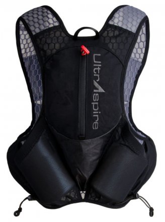 ULTRASPIRE MOMENTUM RACE VEST