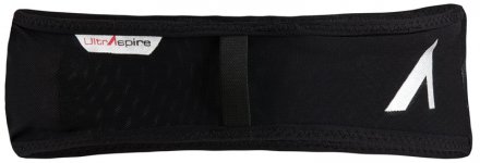 ULTRASPIRE FITTED RACE BELT