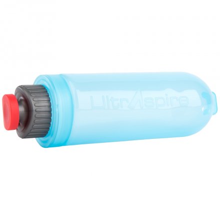 ULTRASPIRE FORMULA BOTTLE 250ml