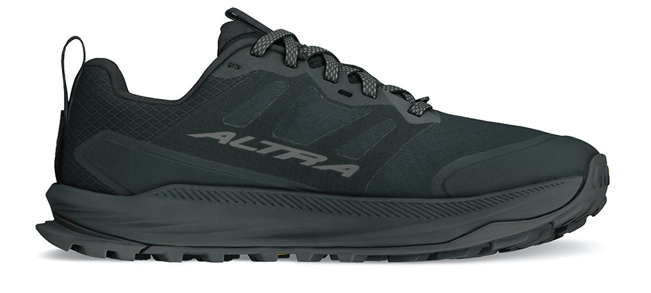 ALTRA Lone Peak 9+ W Black