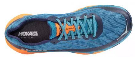 HOKA TORRENT