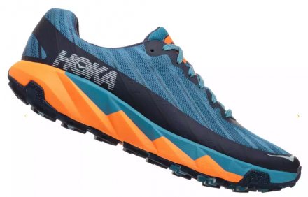 HOKA TORRENT