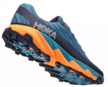 HOKA TORRENT