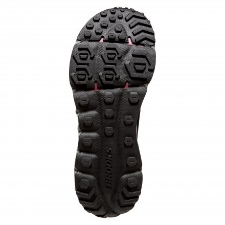 BROOKS PureGrit 7