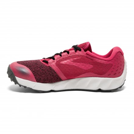 BROOKS PureGrit 7 W