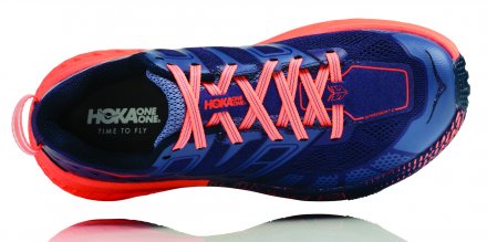 Hoka marlin hot sale blue ribbon