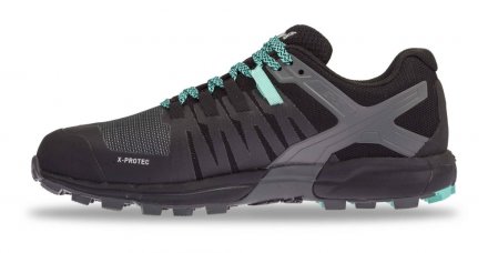 INOV-8 ROCLITE 315 GTX Black/Teal