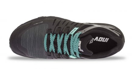 INOV-8 ROCLITE 315 GTX Black/Teal