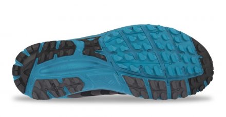 INOV-8 PARKCLAW 275 GTX Black/Blue