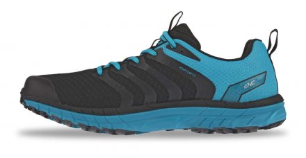 INOV-8 PARKCLAW 275 GTX Black/Blue