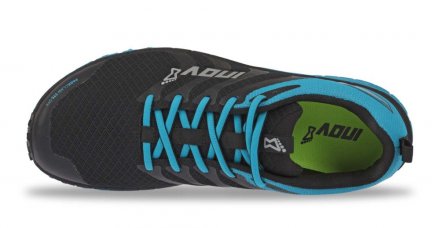 INOV-8 PARKCLAW 275 GTX Black/Blue