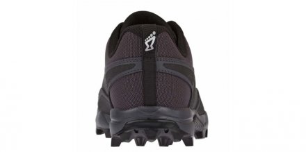 INOV-8 X-TALON 260 ULTRA Black/Grey