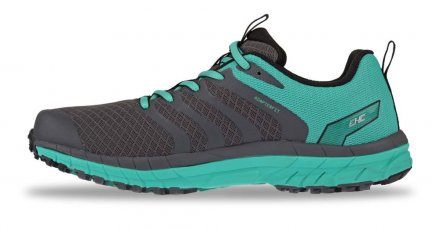 INOV-8 PARKCLAW 275 GTX Grey/Teal