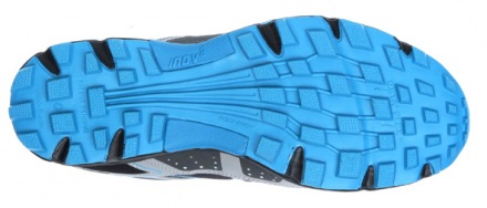 INOV-8 ROCLITE 268 (NEW - 2013)