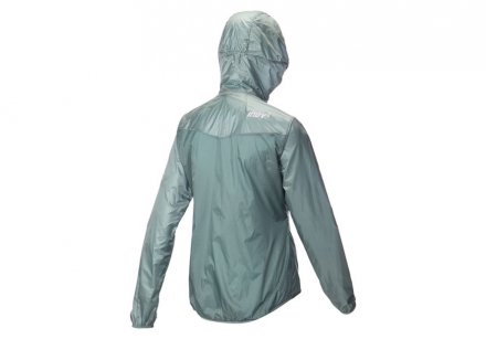 INOV-8 WINDSHELL FZ W Blue Grey