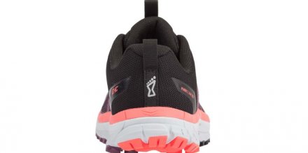 INOV-8 PARKCLAW 275 KNIT Purple/Grey