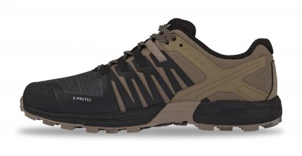 INOV-8 ROCLITE 315 Black/Brown