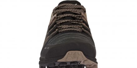 INOV-8 ROCLITE 315 Black/Brown