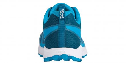 INOV-8 TERRA ULTRA 260 Blue Green/White