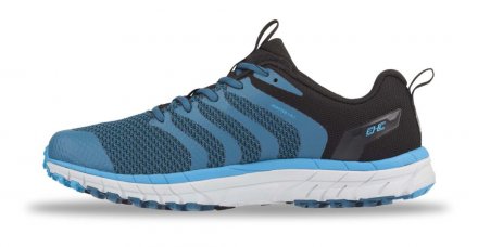 INOV-8 PARKCLAW 275 KNIT Blue Green/Grey