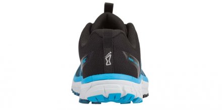 INOV-8 PARKCLAW 275 KNIT Blue Green/Grey